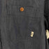 バンズ VANS ASHBURY SHIRT メンズ import:S
