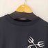 KING TEE AIR BOURNE HENRY GUTIERREZ USA製 Tシャツ メンズ import:L