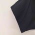 KING TEE AIR BOURNE HENRY GUTIERREZ USA製 Tシャツ メンズ import:L