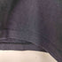 KING TEE AIR BOURNE HENRY GUTIERREZ USA製 Tシャツ メンズ import:L