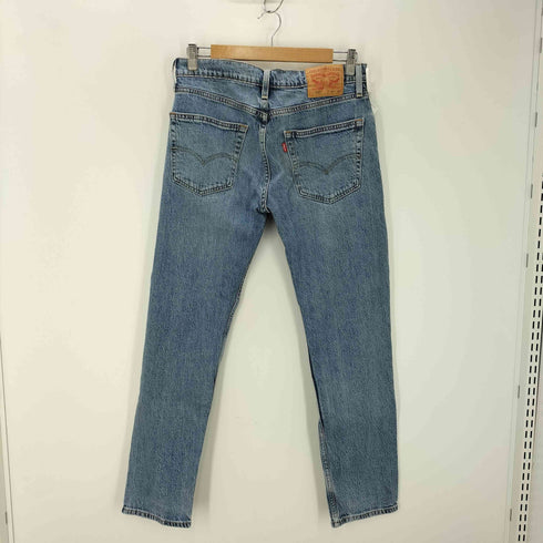 リーバイス Levis 502 デニムパンツ メンズ 30X32