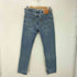 リーバイス Levis 502 デニムパンツ メンズ 30X32