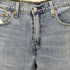 リーバイス Levis 502 デニムパンツ メンズ 30X32