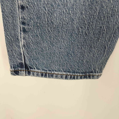 リーバイス Levis 502 デニムパンツ メンズ 30X32