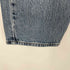 リーバイス Levis 502 デニムパンツ メンズ 30X32