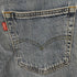 リーバイス Levis 502 デニムパンツ メンズ 30X32