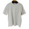 アナトミカ ANATOMICA Pocket TEE USA Yarn SKIVVIES メンズ JPN:XL