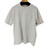 アナトミカ ANATOMICA Pocket TEE USA Yarn SKIVVIES メンズ JPN:XL