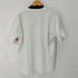 アナトミカ ANATOMICA Pocket TEE USA Yarn SKIVVIES メンズ JPN:XL