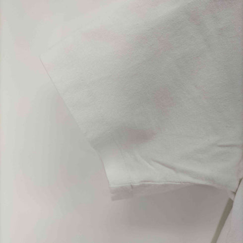 アナトミカ ANATOMICA Pocket TEE USA Yarn SKIVVIES メンズ JPN:XL