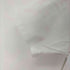 アナトミカ ANATOMICA Pocket TEE USA Yarn SKIVVIES メンズ JPN:XL