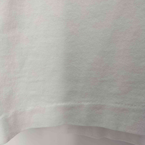 アナトミカ ANATOMICA Pocket TEE USA Yarn SKIVVIES メンズ JPN:XL