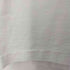 アナトミカ ANATOMICA Pocket TEE USA Yarn SKIVVIES メンズ JPN:XL