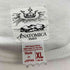 アナトミカ ANATOMICA Pocket TEE USA Yarn SKIVVIES メンズ JPN:XL