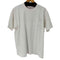 アナトミカ ANATOMICA Pocket TEE USA Yarn SKIVVIES メンズ JPN:XL