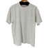 アナトミカ ANATOMICA Pocket TEE USA Yarn SKIVVIES メンズ JPN:XL