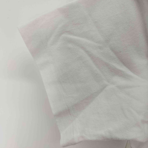 アナトミカ ANATOMICA Pocket TEE USA Yarn SKIVVIES メンズ JPN:XL