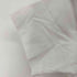 アナトミカ ANATOMICA Pocket TEE USA Yarn SKIVVIES メンズ JPN:XL