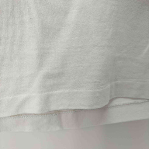 アナトミカ ANATOMICA Pocket TEE USA Yarn SKIVVIES メンズ JPN:XL