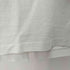 アナトミカ ANATOMICA Pocket TEE USA Yarn SKIVVIES メンズ JPN:XL