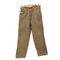ディッキーズ Dickies ダック地 ペインターパンツ メンズ 32X32