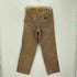 ディッキーズ Dickies ダック地 ペインターパンツ メンズ 32X32