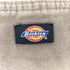 ディッキーズ Dickies ダック地 ペインターパンツ メンズ 32X32