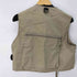 ギャップ Gap OLD 90S ハンティングベスト メンズ import:M
