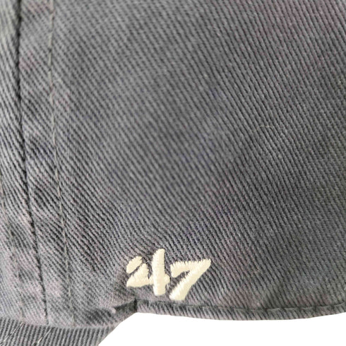 アディダスオリジナルス adidas Originals U AC CONT BALLCAP キャップ レディース