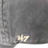 アディダスオリジナルス adidas Originals U AC CONT BALLCAP キャップ レディース