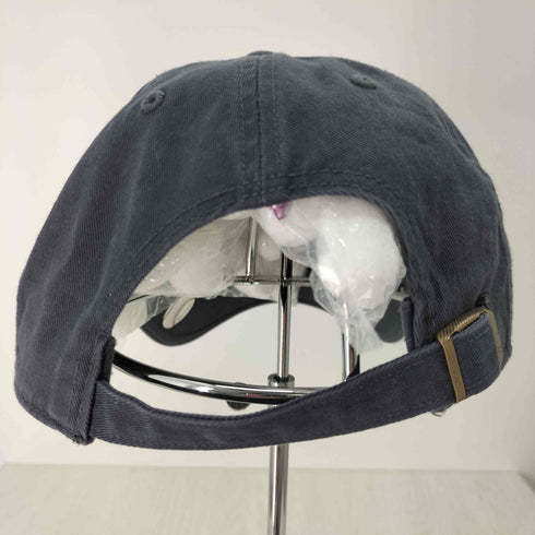 アディダスオリジナルス adidas Originals U AC CONT BALLCAP キャップ レディース