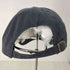 アディダスオリジナルス adidas Originals U AC CONT BALLCAP キャップ レディース