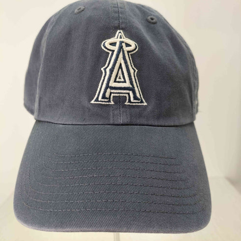 アディダスオリジナルス adidas Originals U AC CONT BALLCAP キャップ レディース