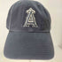 アディダスオリジナルス adidas Originals U AC CONT BALLCAP キャップ レディース