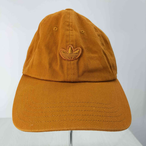アディダスオリジナルス adidas Originals U AC CONT BALLCAP キャップ レディース
