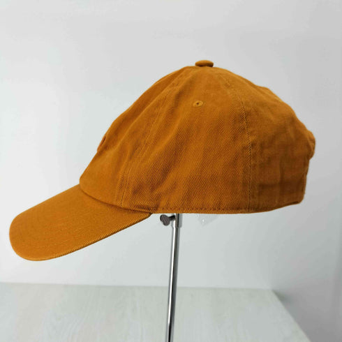 アディダスオリジナルス adidas Originals U AC CONT BALLCAP キャップ レディース