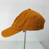 アディダスオリジナルス adidas Originals U AC CONT BALLCAP キャップ レディース
