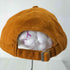 アディダスオリジナルス adidas Originals U AC CONT BALLCAP キャップ レディース