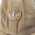アディダスオリジナルス adidas Originals U AC CONT BALLCAP キャップ レディース