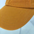 アディダスオリジナルス adidas Originals U AC CONT BALLCAP キャップ レディース