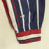 ポロラルフローレン POLO RALPH LAUREN ポニー刺繍ストライプ柄BDシャツ メンズ import:S
