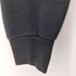 フルーツオブザルーム FRUIT OF THE LOOM 90S MADE IN USA D.A.R.E フロントラバープリントラグランスウェット メンズ import:XL