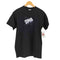 sneakersnstuff SNSプリントTee メンズ JPN:M