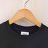 sneakersnstuff SNSプリントTee メンズ JPN:M