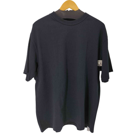 ビームスティー BEAMS T newT / T-shirt メンズ JPN:M
