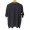 ビームスティー BEAMS T newT / T-shirt メンズ JPN:M
