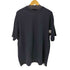ビームスティー BEAMS T newT / T-shirt メンズ JPN:M