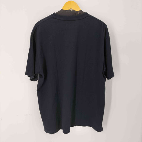 ビームスティー BEAMS T newT / T-shirt メンズ JPN:M