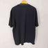 ビームスティー BEAMS T newT / T-shirt メンズ JPN:M
