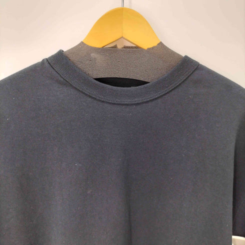 ビームスティー BEAMS T newT / T-shirt メンズ JPN:M